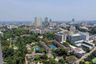 1 Bedroom Condo for sale in Zire Wongamat, Na Kluea, Chonburi