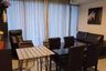 1 Bedroom Condo for sale in Zire Wongamat, Na Kluea, Chonburi