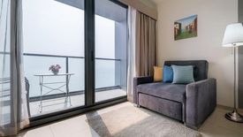 1 Bedroom Condo for sale in Zire Wongamat, Na Kluea, Chonburi