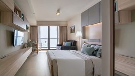 1 Bedroom Condo for sale in Zire Wongamat, Na Kluea, Chonburi