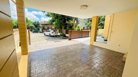 3 Bedroom House for sale in Baan Sirin, Nong Prue, Chonburi