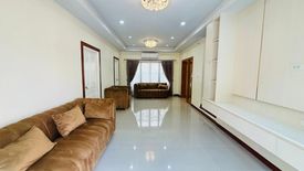 3 Bedroom House for sale in Baan Sirin, Nong Prue, Chonburi