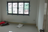 3 Bedroom House for sale in Map Yang Phon, Rayong