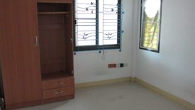 3 Bedroom House for sale in Map Yang Phon, Rayong