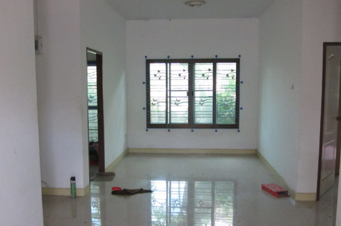 3 Bedroom House for sale in Map Yang Phon, Rayong