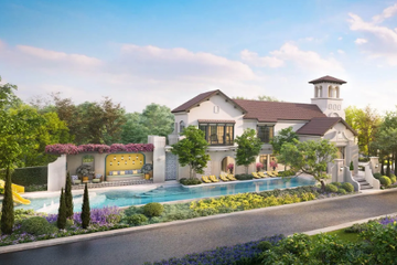 2 Bedroom House for sale in Anasiri Ramkhamhaeng, Khlong Song Ton Nun, Bangkok