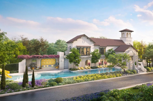 2 Bedroom House for sale in Anasiri Ramkhamhaeng, Khlong Song Ton Nun, Bangkok