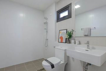 4 Bedroom House for sale in Anasiri Payap, Nong Pa Khrang, Chiang Mai