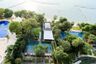 2 Bedroom Condo for sale in Zire Wongamat, Na Kluea, Chonburi