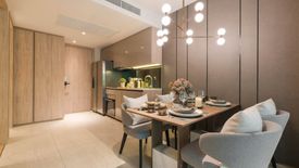 2 Bedroom Condo for rent in FYNN Sukhumvit 31, Khlong Toei Nuea, Bangkok near MRT Sukhumvit