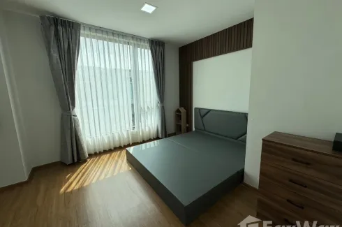 2 Bedroom House for rent in Pleno Sukhumvit-Bangna 2, Bang Kaeo, Samut Prakan