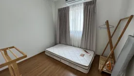 2 Bedroom House for rent in Pleno Sukhumvit-Bangna 2, Bang Kaeo, Samut Prakan