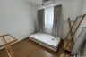 2 Bedroom House for rent in Pleno Sukhumvit-Bangna 2, Bang Kaeo, Samut Prakan