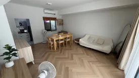 2 Bedroom House for rent in Pleno Sukhumvit-Bangna 2, Bang Kaeo, Samut Prakan