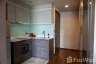 1 Bedroom Condo for rent in Ceil by Sansiri, Khlong Tan Nuea, Bangkok near BTS Ekkamai