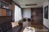 1 Bedroom Condo for rent in Ceil by Sansiri, Khlong Tan Nuea, Bangkok near BTS Ekkamai