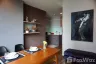 1 Bedroom Condo for rent in Ceil by Sansiri, Khlong Tan Nuea, Bangkok near BTS Ekkamai