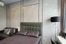 Condo for rent in Knightsbridge Prime Onnut, Phra Khanong Nuea, Bangkok near BTS On Nut