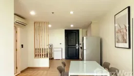 1 Bedroom Condo for rent in The Next Garden Mix, Bang Chak, Bangkok near BTS On Nut