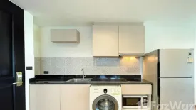 1 Bedroom Condo for rent in The Next Garden Mix, Bang Chak, Bangkok near BTS On Nut