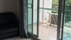 2 Bedroom Condo for rent in The Winnetka, Phra Khanong Nuea, Bangkok near BTS Phra Khanong