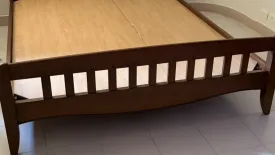 2 Bedroom Condo for rent in The Winnetka, Phra Khanong Nuea, Bangkok near BTS Phra Khanong