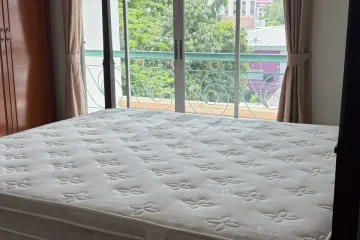 2 Bedroom Condo for rent in The Winnetka, Phra Khanong Nuea, Bangkok near BTS Phra Khanong