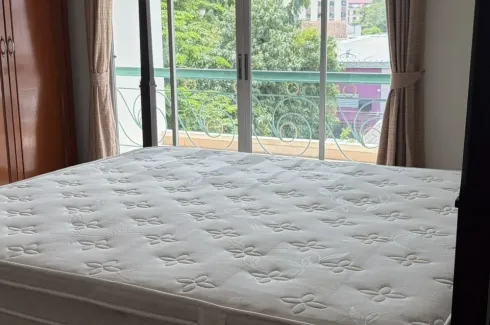 2 Bedroom Condo for rent in The Winnetka, Phra Khanong Nuea, Bangkok near BTS Phra Khanong