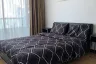 2 Bedroom Condo for rent in Sukhumvit City Resort, Khlong Toei Nuea, Bangkok near BTS Nana