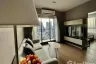 2 Bedroom Condo for rent in Ideo Phaholyothin Chatujak, Phaya Thai, Bangkok near BTS Saphan Kwai