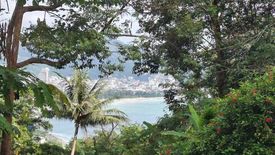 Land for sale in Patong, Phuket