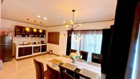 3 Bedroom House for rent in Baan Chanakan Suanluang, Wichit, Phuket