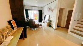 3 Bedroom House for rent in Baan Chanakan Suanluang, Wichit, Phuket