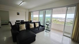 3 Bedroom Apartment for rent in Baan Thanarak Phuket, Talat Nuea, Phuket