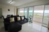 3 Bedroom Apartment for rent in Baan Thanarak Phuket, Talat Nuea, Phuket