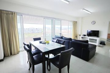 3 Bedroom Apartment for rent in Baan Thanarak Phuket, Talat Nuea, Phuket