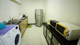 3 Bedroom Apartment for rent in Baan Thanarak Phuket, Talat Nuea, Phuket