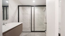 1 Bedroom Condo for sale in Baan Chao Praya, Khlong San, Bangkok near BTS Saphan Taksin