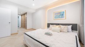 1 Bedroom Condo for sale in Baan Chao Praya, Khlong San, Bangkok near BTS Saphan Taksin