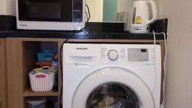 1 Bedroom Condo for rent in InterLux Premier Sukhumvit 13, Khlong Toei Nuea, Bangkok near BTS Nana