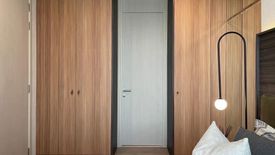 1 Bedroom Condo for rent in Noble Recole, Khlong Toei Nuea, Bangkok near BTS Asoke