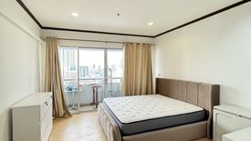 Condo for rent in The Platinum, Thanon Phetchaburi, Bangkok near BTS Chit Lom