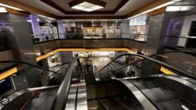 Commercial for rent in Suriyawong, Bangkok near BTS Surasak