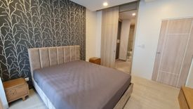 2 Bedroom Condo for rent in Noble Ploenchit, Lumpini, Bangkok near BTS Ploen Chit