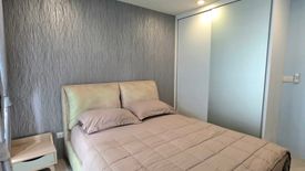 2 Bedroom Condo for rent in Noble Ploenchit, Lumpini, Bangkok near BTS Ploen Chit