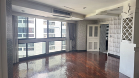 3 Bedroom Condo for rent in President Park Sukhumvit 24, Khlong Tan, Bangkok near MRT Queen Sirikit National Convention Centre