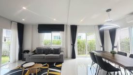 3 Bedroom House for sale in Supalai Lake Ville Phuket, Ko Kaeo, Phuket