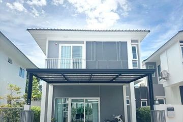 3 Bedroom House for sale in Supalai Lake Ville Phuket, Ko Kaeo, Phuket
