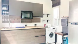 3 Bedroom House for sale in Supalai Lake Ville Phuket, Ko Kaeo, Phuket