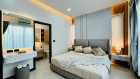 3 Bedroom Villa for sale in Nong Prue, Chonburi